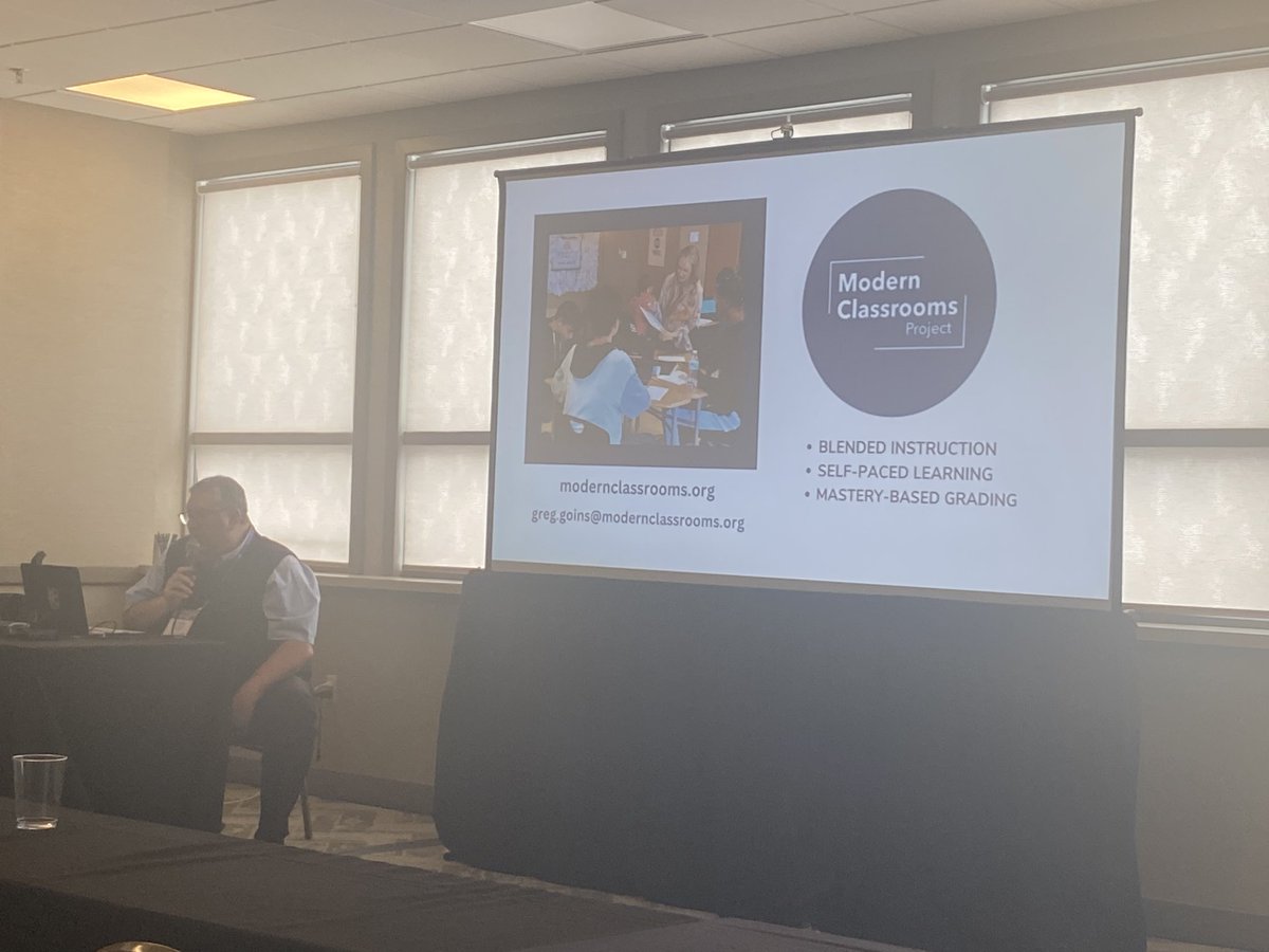 James Edmond Jr., Ph.D tweet media