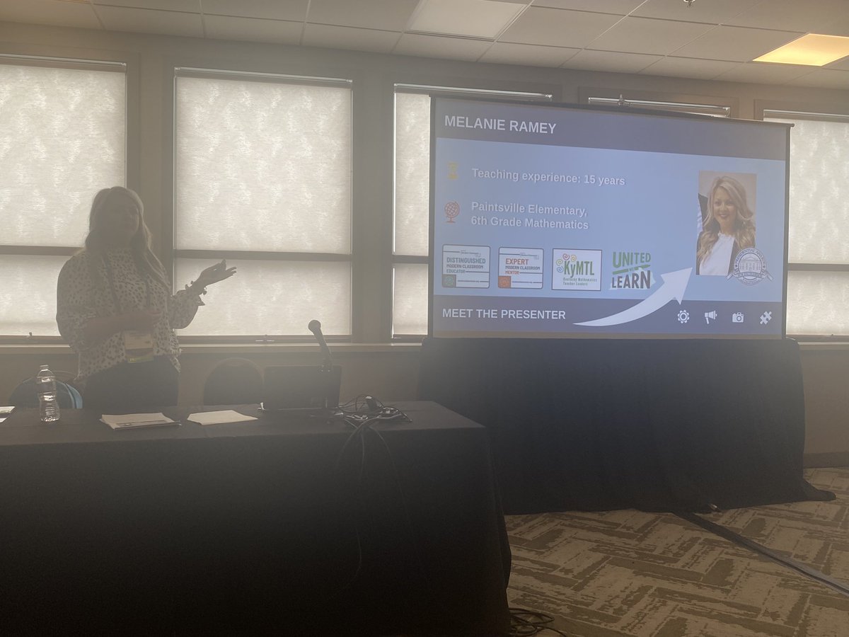 James Edmond Jr., Ph.D tweet media