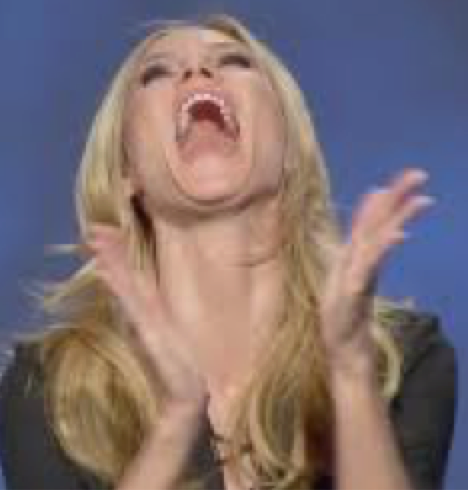 Der_Couchticker's tweet image. Wie ready seid ihr fürs Umstyling bei #GNTM 🍿?  Wir so:

Hier geht's zum Couchticker:  web.de/magazine/37921…