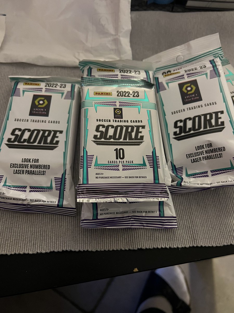 titi ( c’est toi le boss) tweet media