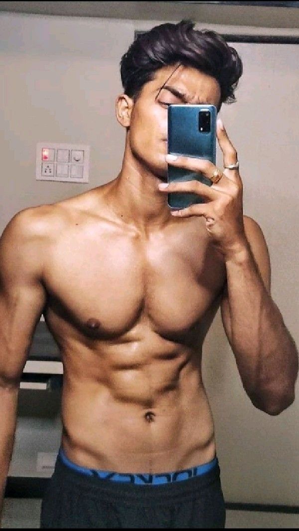Meral77571358's tweet photo. Need a bttm to handle this after a workout at the gym
#fitness
https://t.co/GuuL3kXzor https://t.co/YUVvuVKai4
