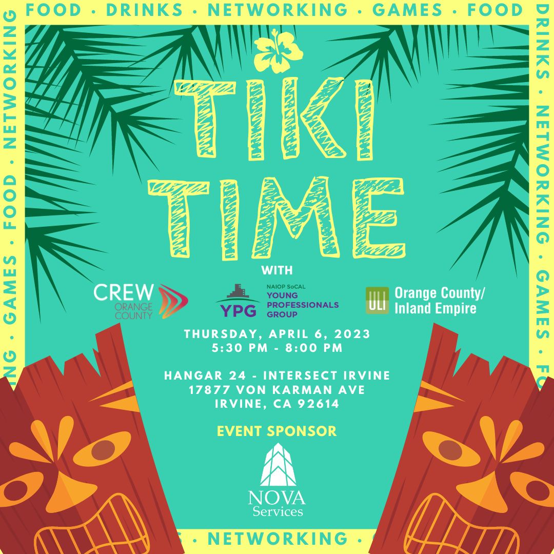 NAIOPSoCal tweet media