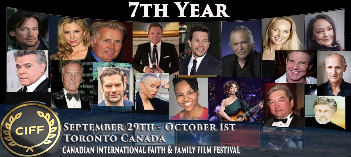 CIFFLIX's tweet photo. CIFF 7!
https://t.co/3HrNUh4mDd https://t.co/ncJDt5CItn