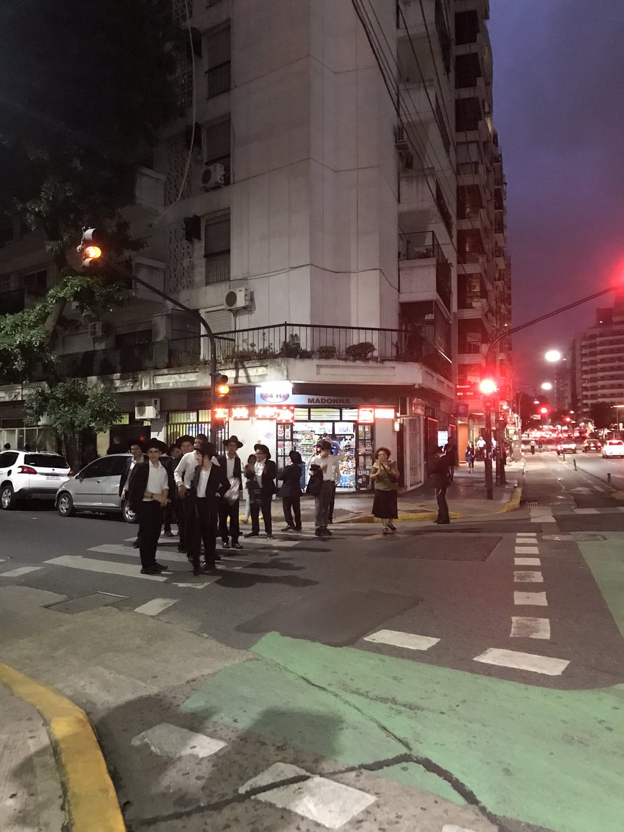 cuervosordo's tweet photo. Lo bueno de @OficialEdesur es que para cortarte la luz no discrimina a ninguna religión Ayer en Cordoba y Ecuador @andateEdesur @todonoticias @cronica https://t.co/srp5DH0MiP