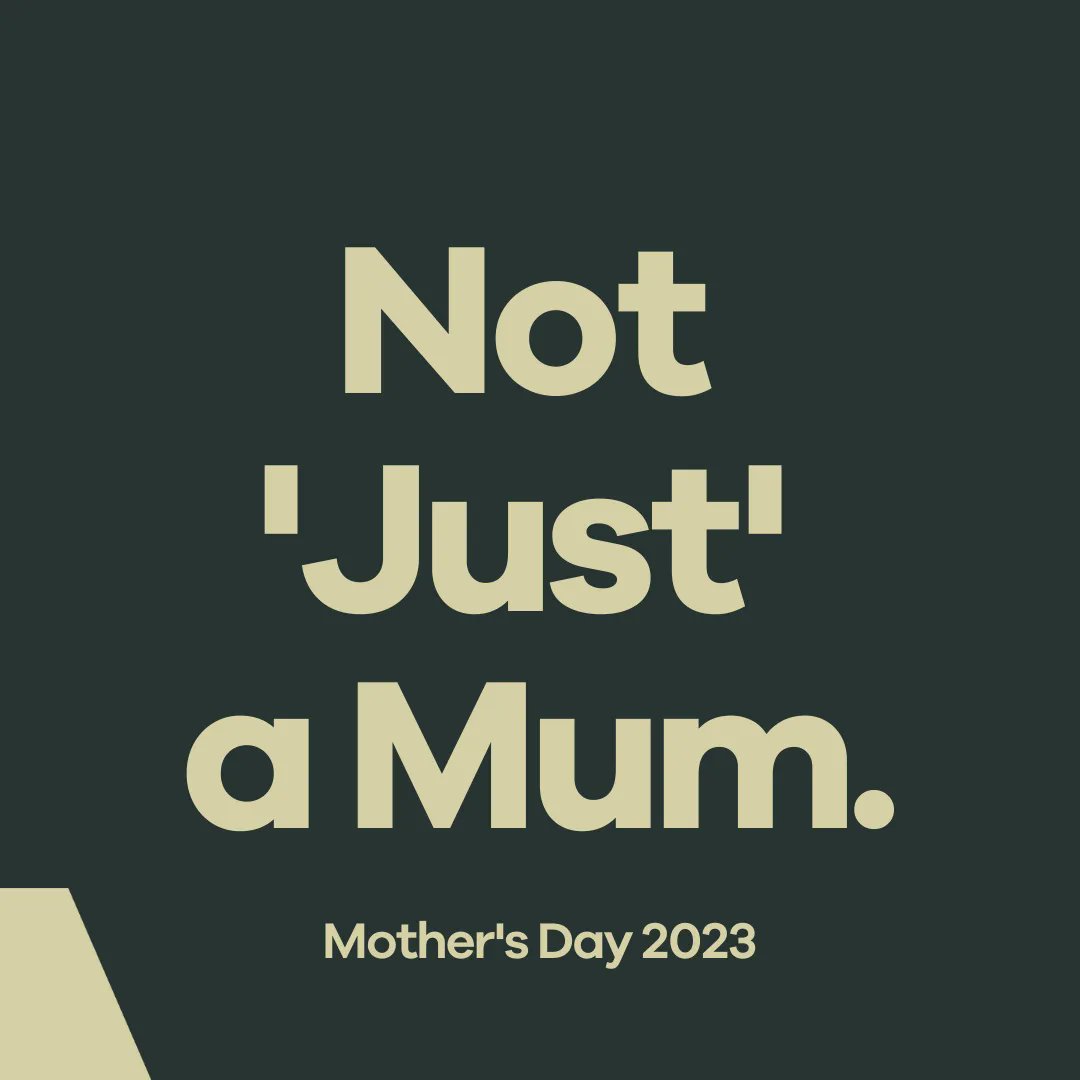 RelateNI's tweet photo. For Mother's Day, our mates at @Relate_charity have put together #NotJustAMum
An online space to explore your relationship with self, partner, friends, family & colleagues throughout motherhood. It has self-help articles & tools and personal experiences
๐ https://t.co/AMQZY4kxKF https://t.co/4crIX1KRIp