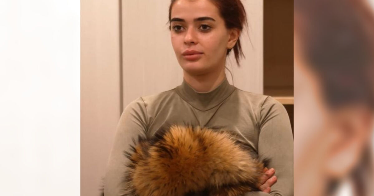 CaptainLauch_'s tweet photo. Warum regen die sich denn alle so beim Umstyling auf?
Der Pelz wächst doch nach #GNTM https://t.co/TyASfIH2Gu