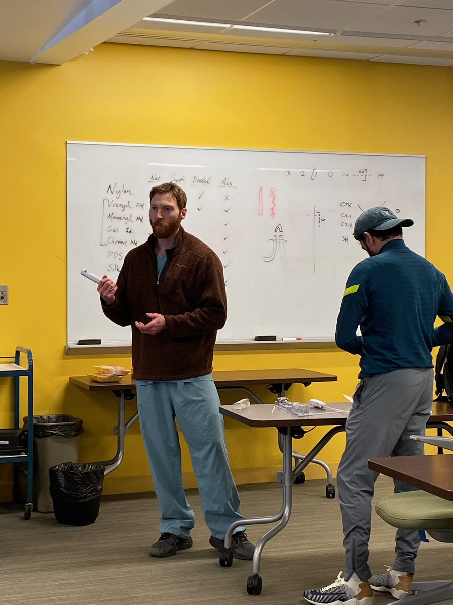 UMKC_RIG tweet media