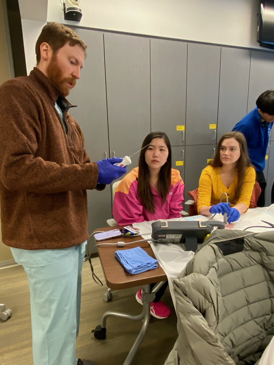 UMKC_RIG tweet media