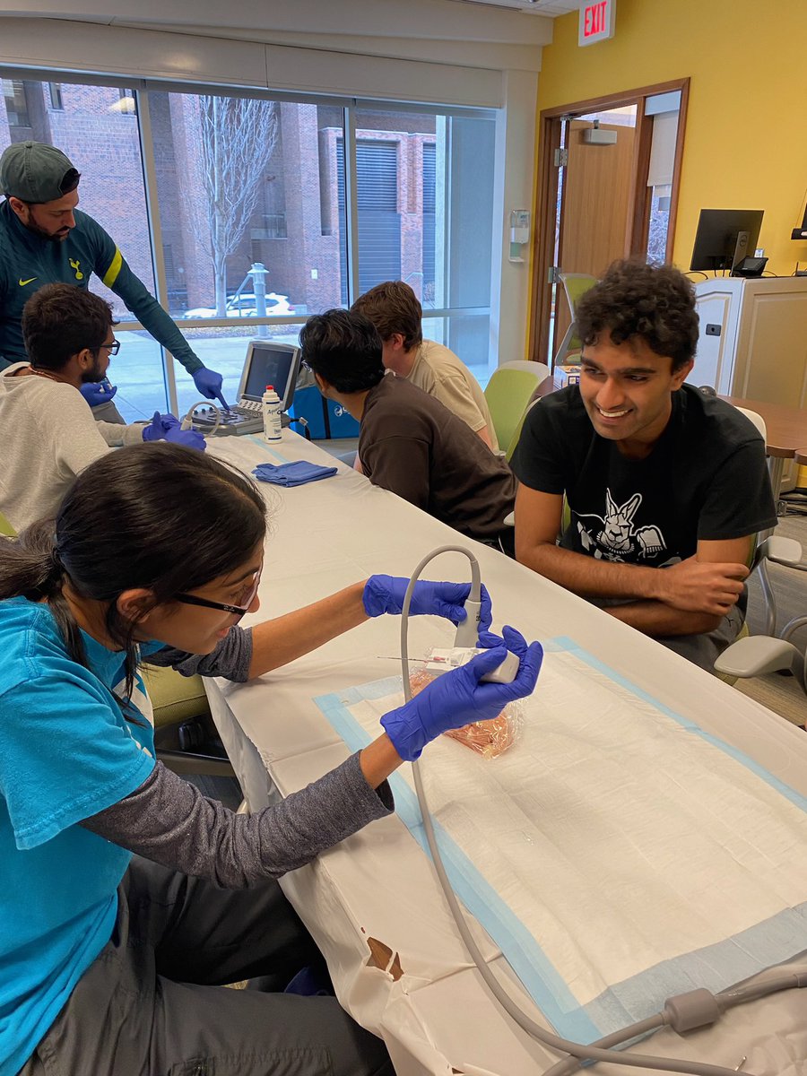 UMKC_RIG tweet media