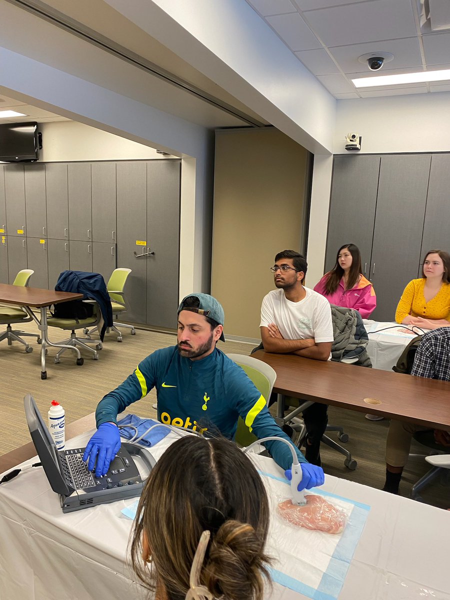 UMKC_RIG tweet media