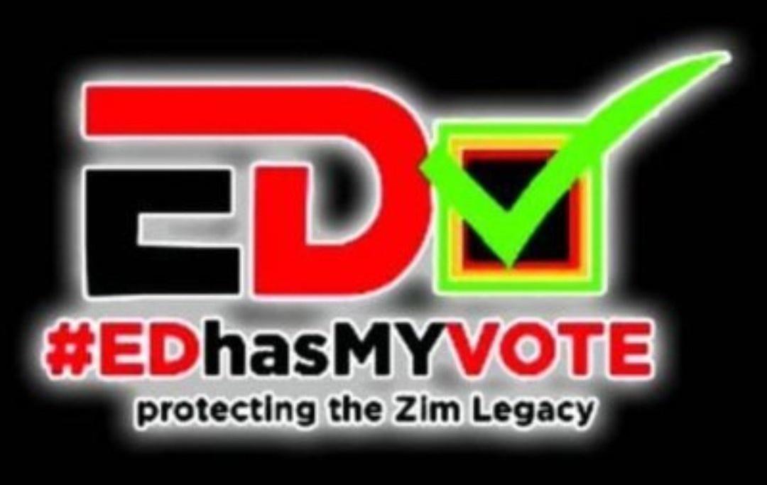EDHasMyVote2023 (@edhasmyvote2023) on Twitter photo 