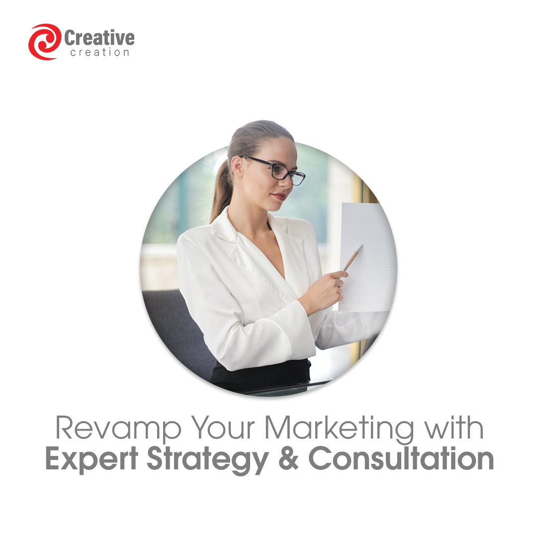 Creative Creation tweet media