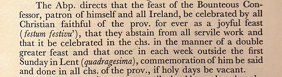 Tara Shields tweet media