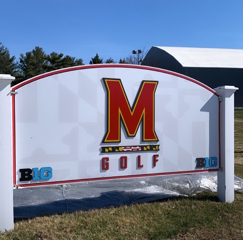 GoodcounselG's tweet photo. Match day!
#FalconGolf #GCgolf https://t.co/P0bv7wRLTG