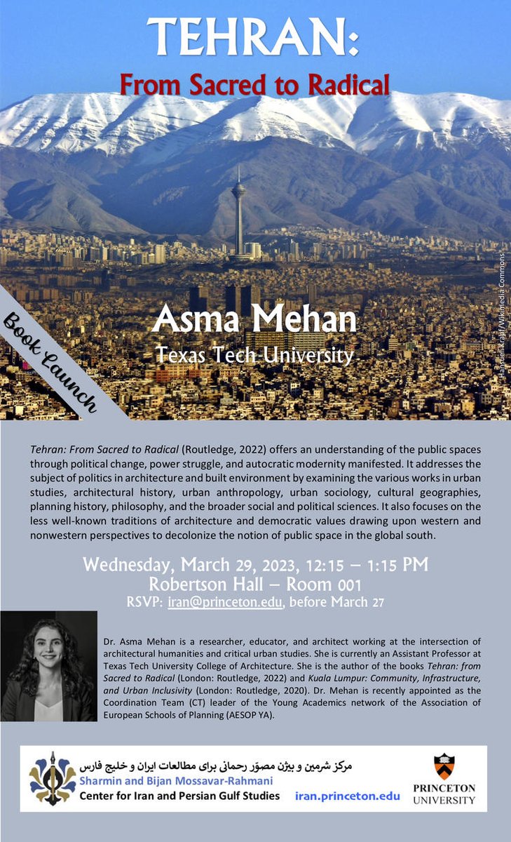 asmamehan tweet media