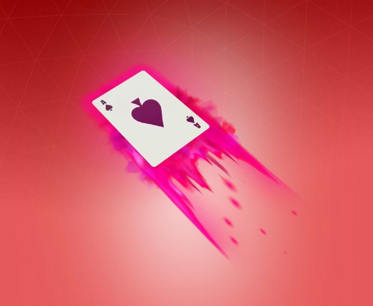 Scorpio2437's tweet photo. @HERESVAZY I love this one mainly because of the animation plus the fact it doesn't take a lot of screen room https://t.co/pCohmeqr5s
