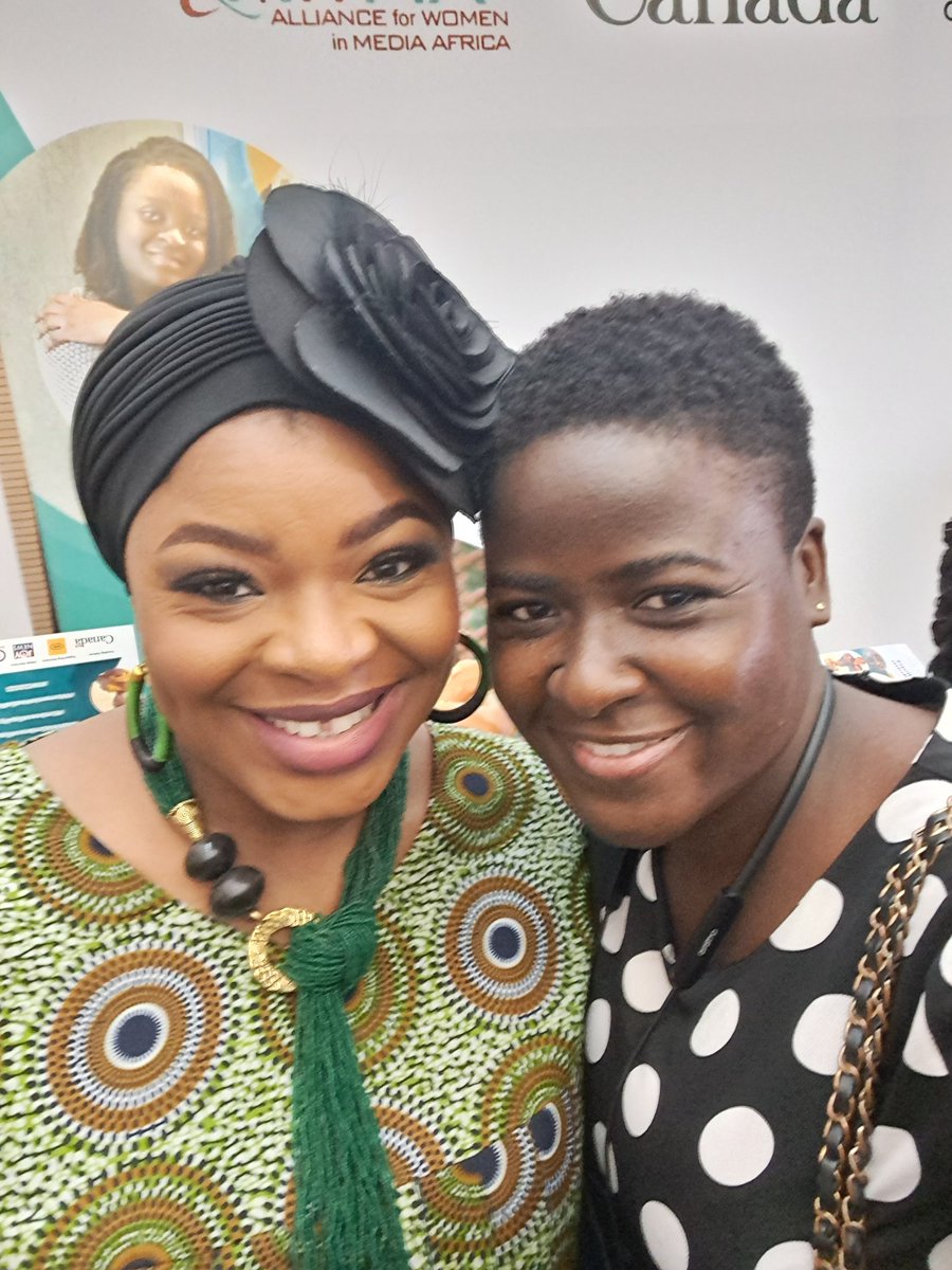 bridgebonnie1's tweet image. Equity for women in media: Who cares?

A conversation with the media industry leaders. Great evening, with great conversation and great people. 

#AWMA #IWD23 #MEDIA #womenleaders