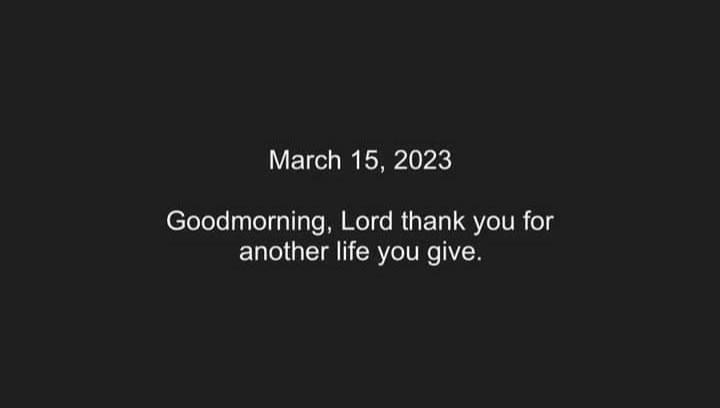 Dang15Kb's tweet photo. https://t.co/YG1rgPFGWW