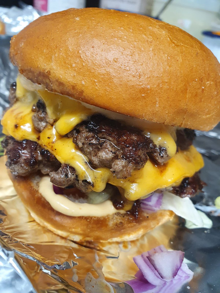 orkstreetfood's tweet photo. Spaces are available for tomorrow night’s Beiting Burger service!

Message us your order to book a space between 5-8.30pm.

🍔🍔🍔🍔🍔🍔🍔🍔🍔🍔 https://t.co/RYTBuMVjsI