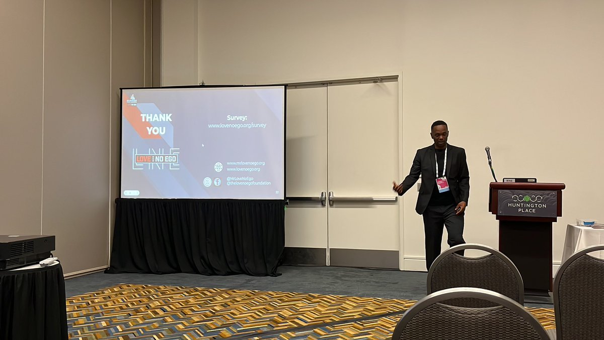 ricktkrause's tweet photo. @MrLoveNoEgo #macul23 Just Be! Clean up the outside pieces to rebuild your own love and just be! #mtsscoach https://t.co/KkWbODWM3r