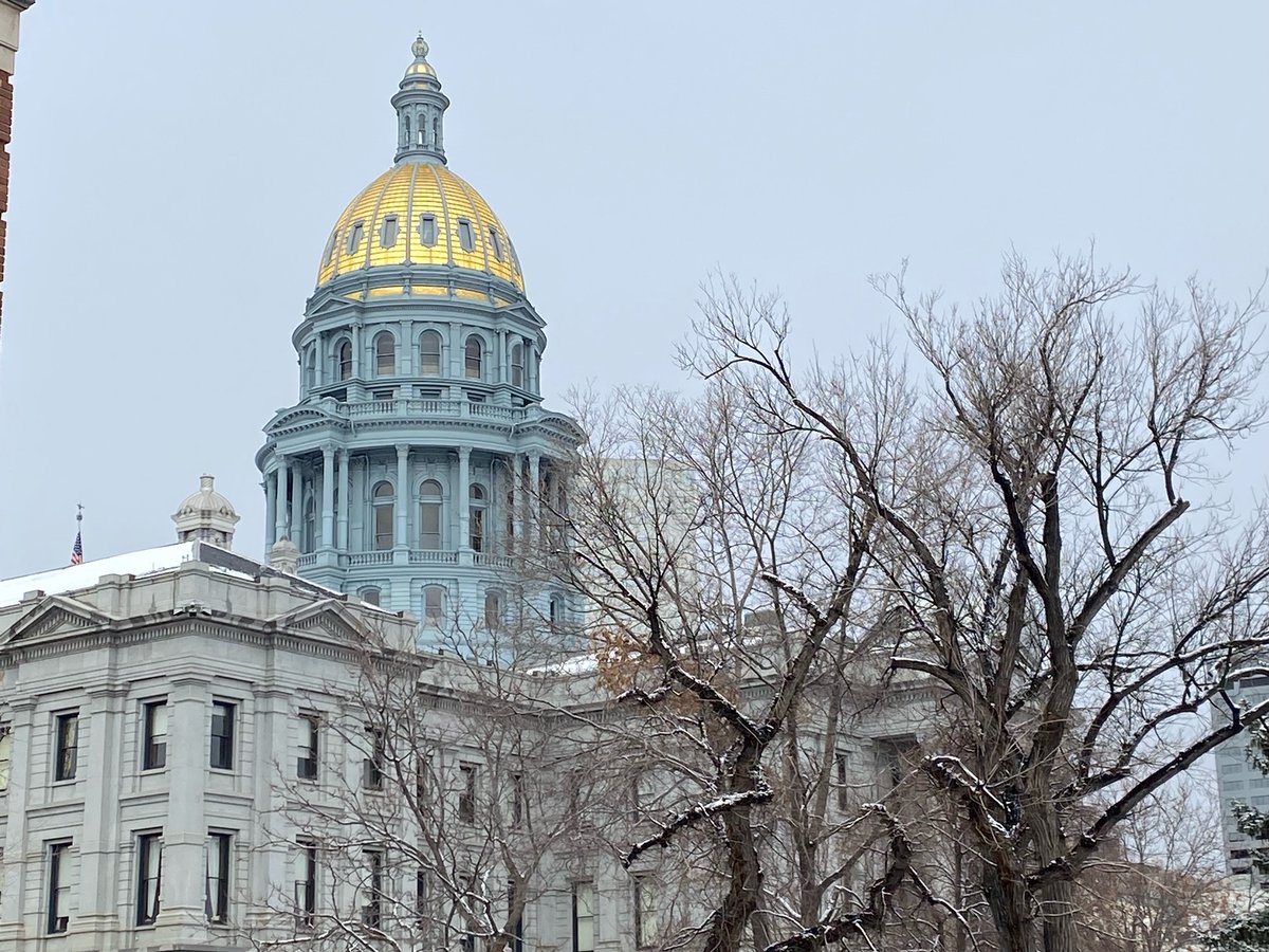 Rocky Mountain MS tweet media