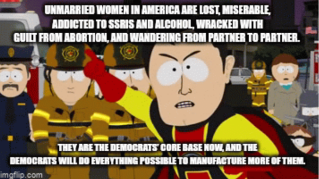 BromiosD's tweet photo. I never meme what I believe and I never believe what I meme; and if it sometimes occurs to me that I meme the truth, I conceal it among so many memes that it is hard to find it out. https://t.co/f8hsYfqq1n