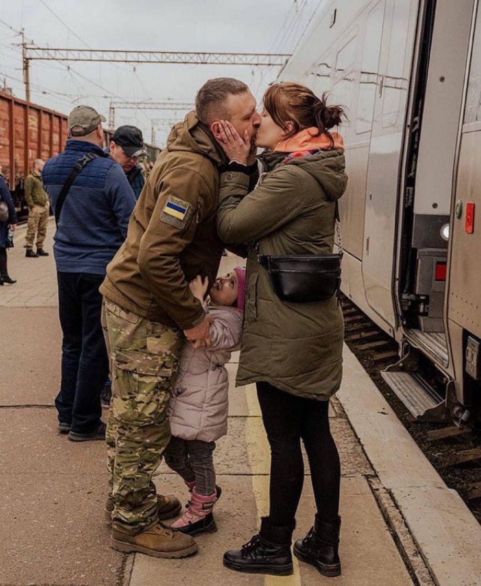 alex_kokcharov's tweet photo. #Kramatorsk, #Donest region, east #Ukraine, 2023: https://t.co/LsnhDMYK0V