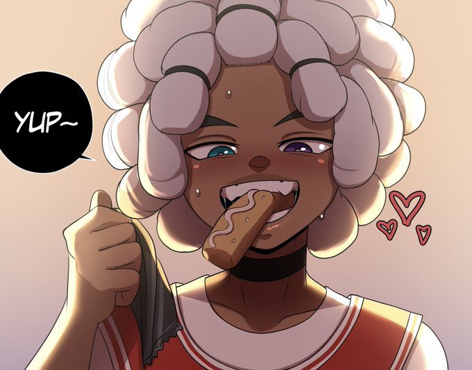 THICCBITXHTEDDY's tweet photo. 《 Stolen ! ♡ 》

♡+↻ +𝗽𝗶𝗰𝘁𝘂𝗿𝗲 𝗼𝗳 𝘆𝗼𝘂𝗿 𝗺𝘂𝘀𝗲

𝗘𝗫 = 𝘈𝘸𝘸𝘰𝘰𝘨𝘨𝘨𝘢𝘢𝘢 .ᐟ Let's make Babies .ᐟ
𝗦𝗦𝗦 = Breaking the bed .ᐟ
𝗦𝗦= Let's fuck.ᐟ
𝗦 = I'll sit on your face 😁
𝗔 = Attractive.
𝗕 = Handsome
𝗖 = Cute
𝗗 = Alright 😁👍
𝗘 = Pass
𝗙 = 😶 https://t.co/MSO5NFK8nt