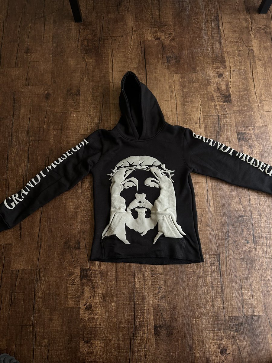 and this grandyworldwide.com/products/isgie…