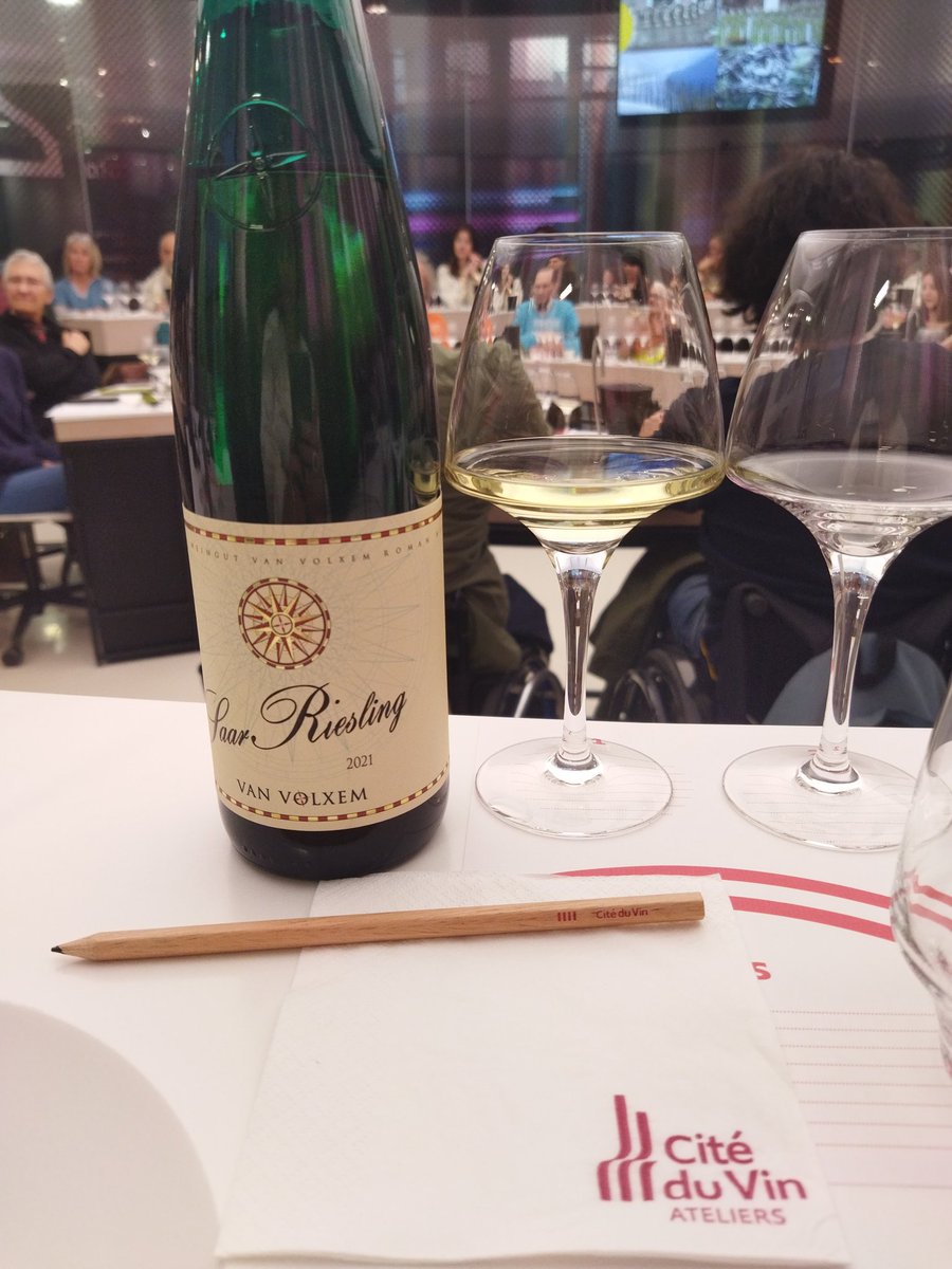 Florence Maffrand tweet media