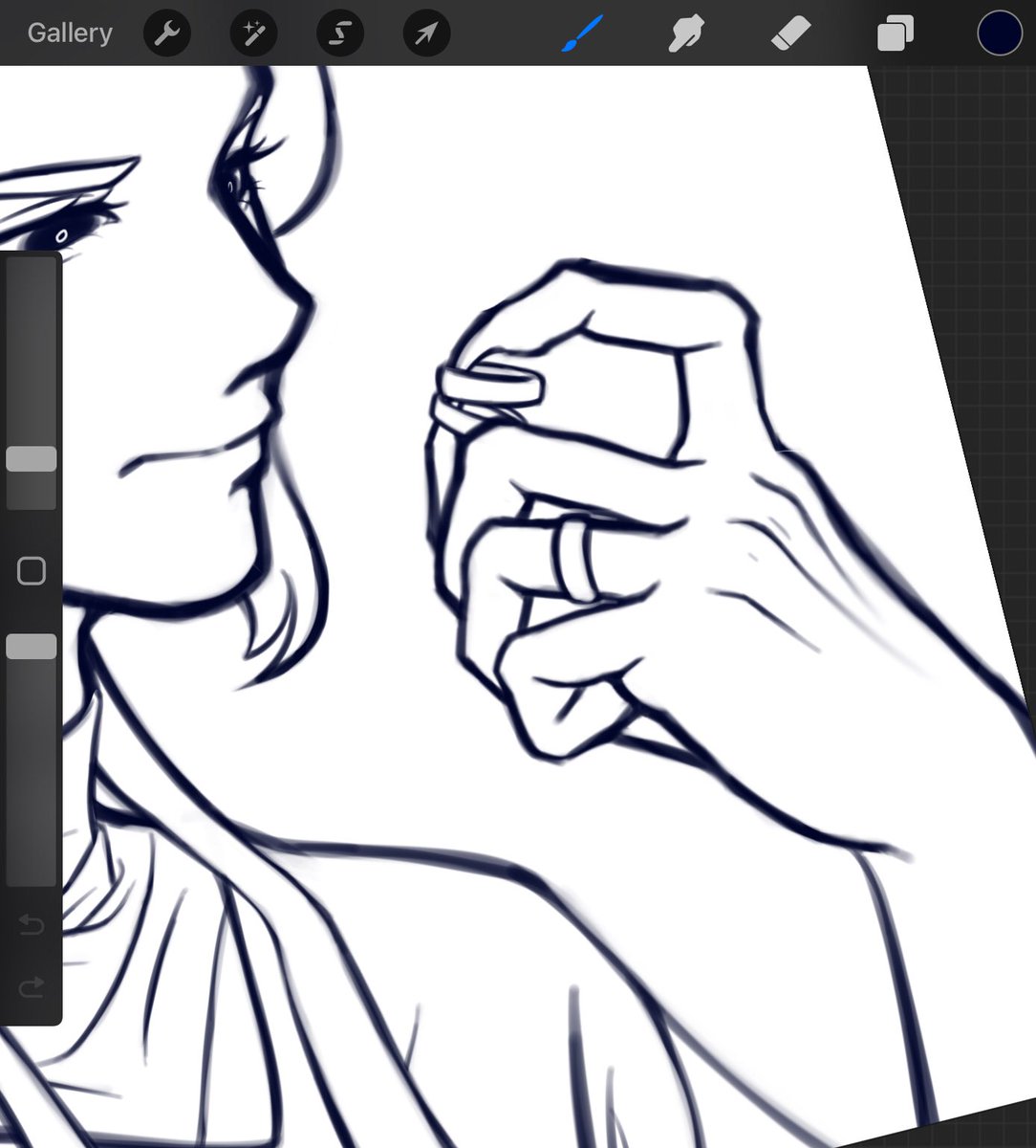 kin.g_iona tweet media