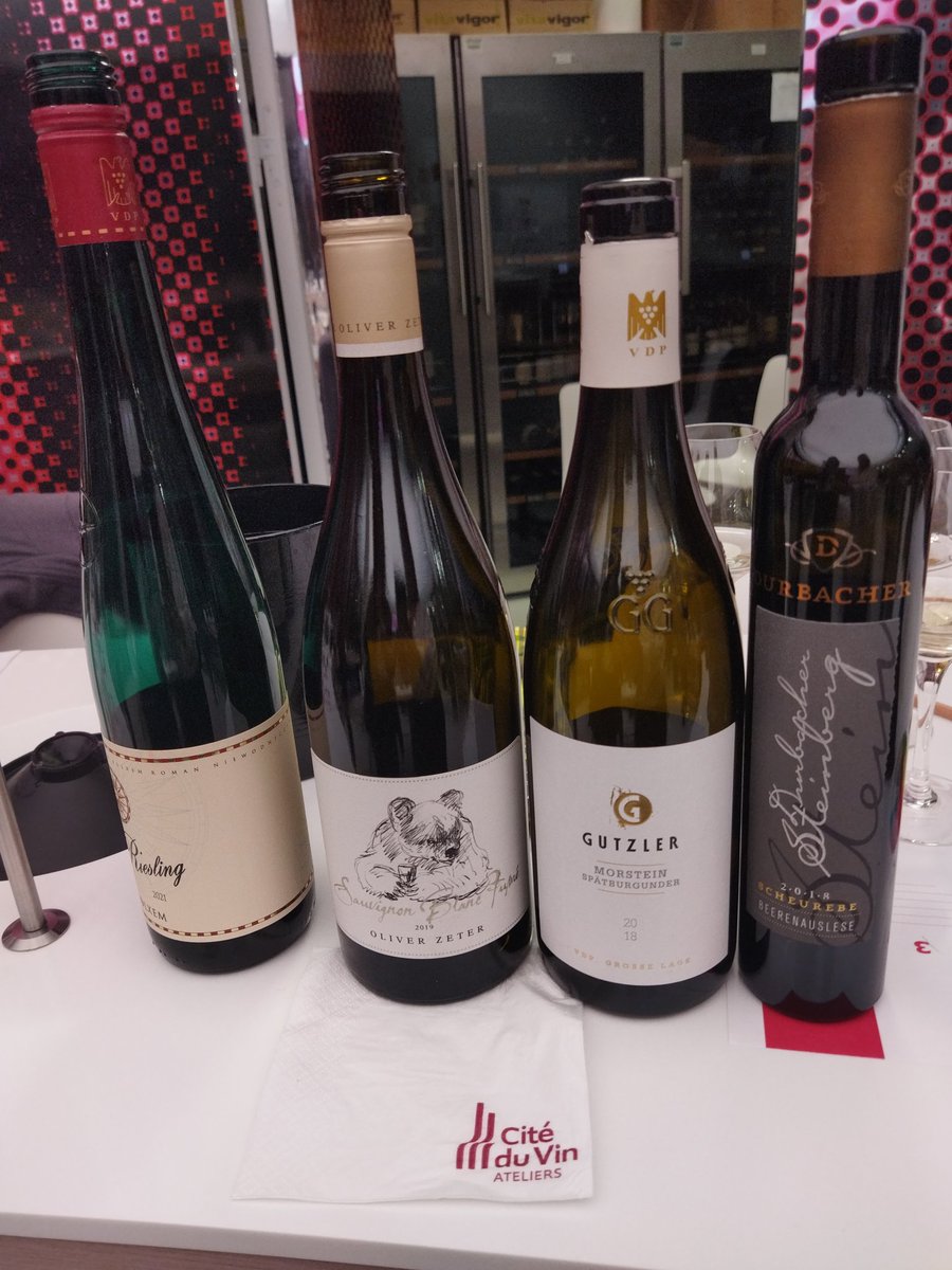 Florence Maffrand tweet media