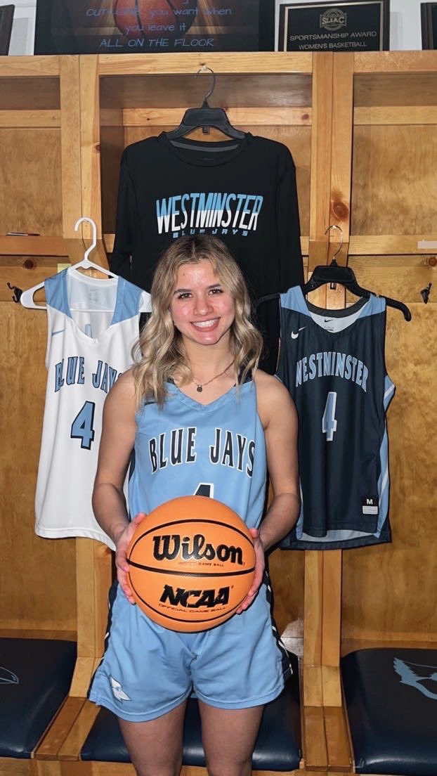 ariana diaz tweet media