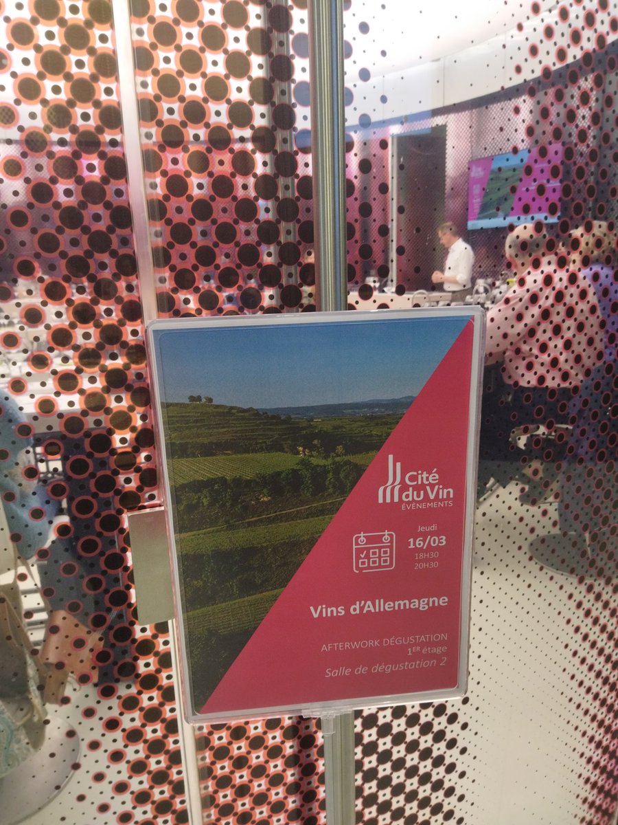 Florence Maffrand tweet media