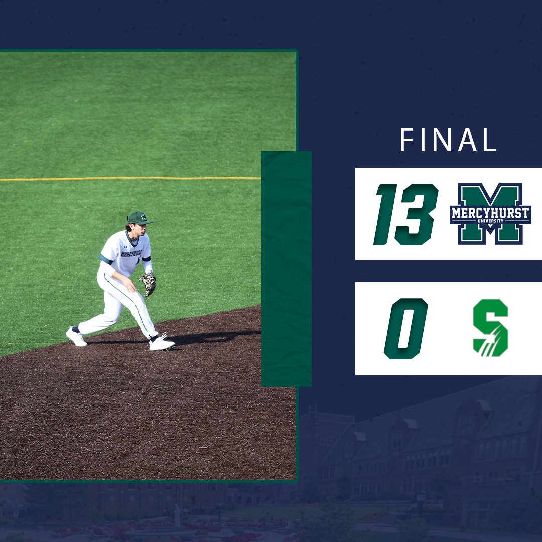 HurstBaseball's tweet photo. Laker win! 

Kourous and Folmer had 3 runs each! Back soon for game 2...👀 https://t.co/C2Xv6aGdtA
