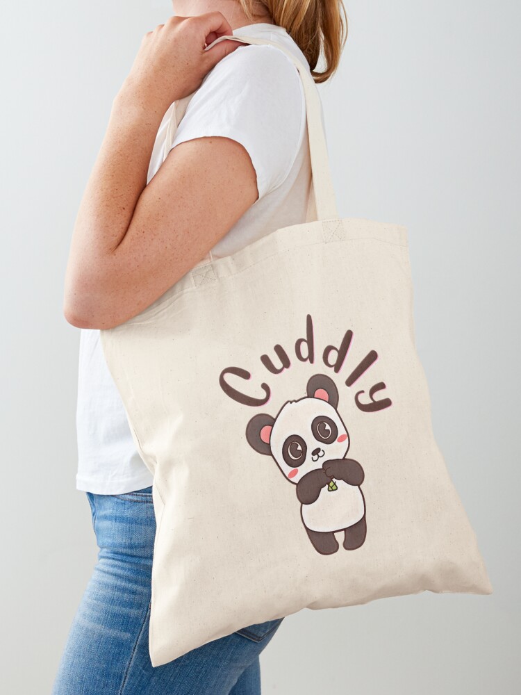 happyleague_red's tweet photo. Cuddly panda ❤ cotton tote bag
https://t.co/qztntd1Bs0
#panda #totebag #etsy #ShopMyCloset #shoppingstar #redbubble #printondemand #makemoney #artwork #art #bolu #นิกกี้ก้อย #WBC準々決勝 #TREASURE_HELLOinJKT #ShadowAndBone #WBC2003 #หน้ากากกิเลน #mcrmelbourne https://t.co/bW6APZf49o
