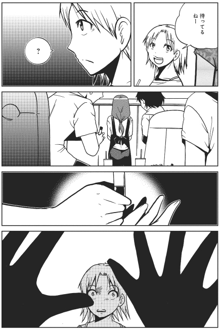 (3/5) 