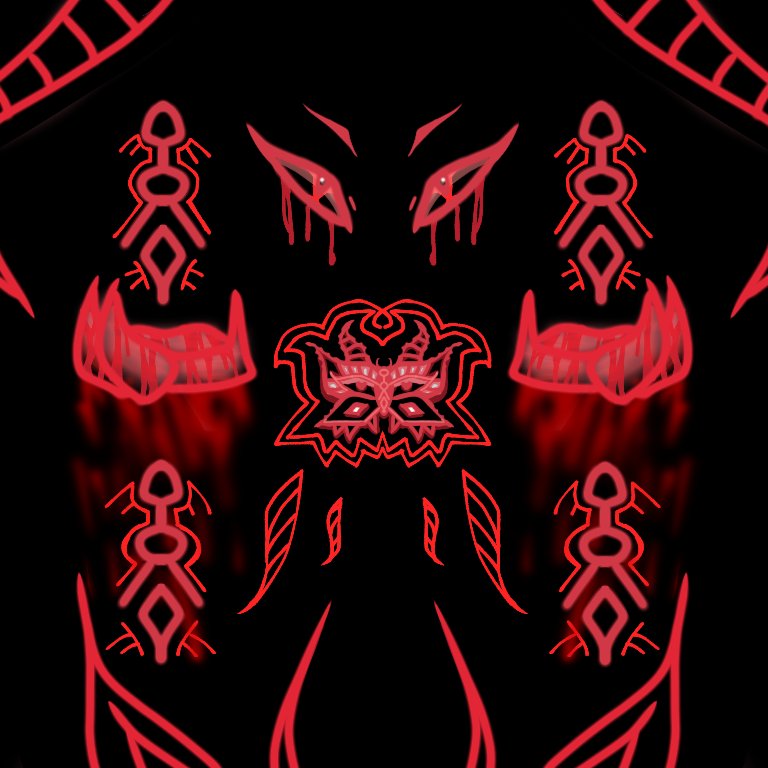 devil_itsokay's tweet photo. Queen butterfly all 4 colors
            🔴⚪🟣🔵

Me: I invented up with these features myself for roleplay.
Me: Also available in black, but I haven't done it yet. ⚫
#QueenButterfly 
#MyAU #MyArt https://t.co/6DSWPg2wZ7