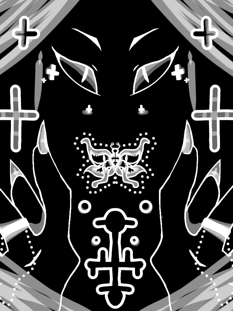 devil_itsokay's tweet photo. Queen butterfly all 4 colors
            🔴⚪🟣🔵

Me: I invented up with these features myself for roleplay.
Me: Also available in black, but I haven't done it yet. ⚫
#QueenButterfly 
#MyAU #MyArt https://t.co/6DSWPg2wZ7