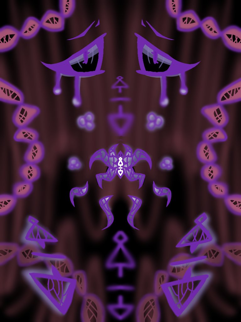 devil_itsokay's tweet photo. Queen butterfly all 4 colors
            🔴⚪🟣🔵

Me: I invented up with these features myself for roleplay.
Me: Also available in black, but I haven't done it yet. ⚫
#QueenButterfly 
#MyAU #MyArt https://t.co/6DSWPg2wZ7