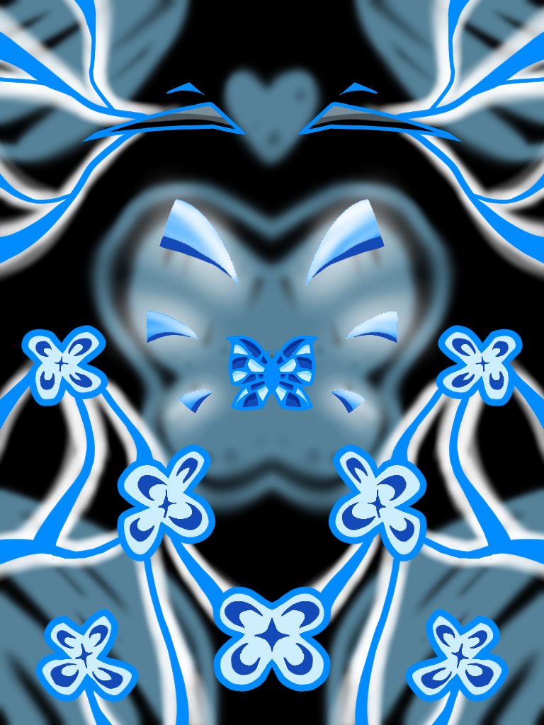 devil_itsokay's tweet photo. Queen butterfly all 4 colors
            🔴⚪🟣🔵

Me: I invented up with these features myself for roleplay.
Me: Also available in black, but I haven't done it yet. ⚫
#QueenButterfly 
#MyAU #MyArt https://t.co/6DSWPg2wZ7