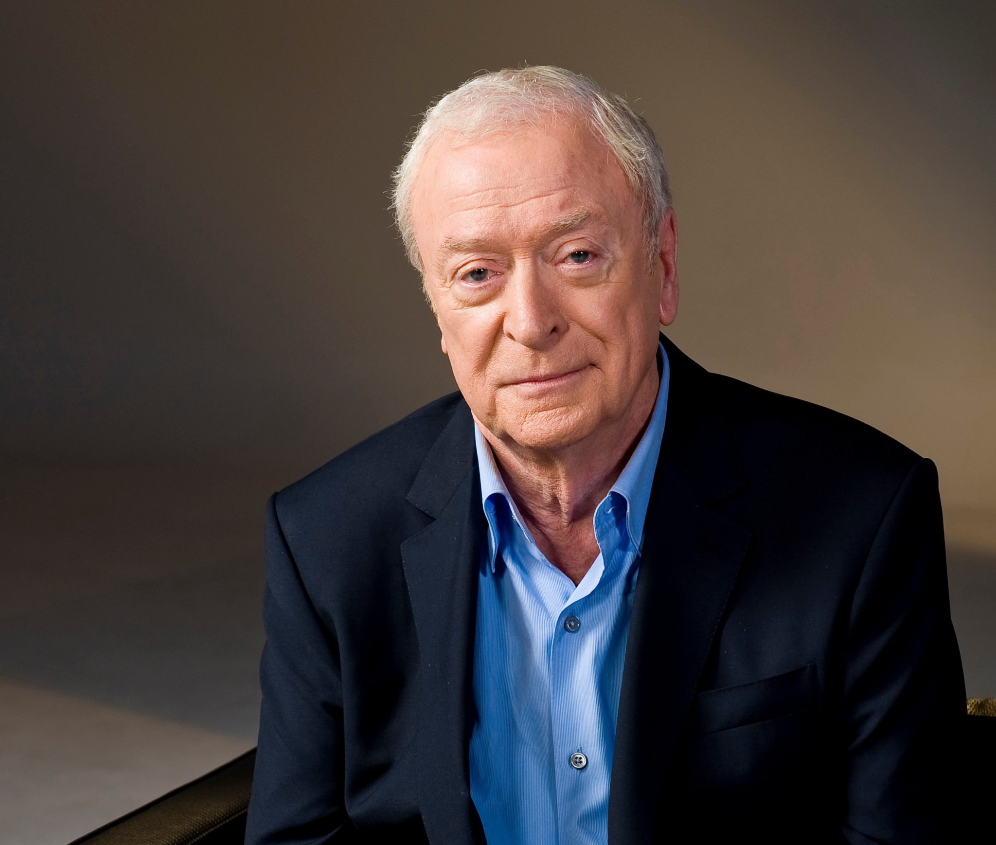 Happy 90th birthday to Sir Michael Caine, an absolute legend. 