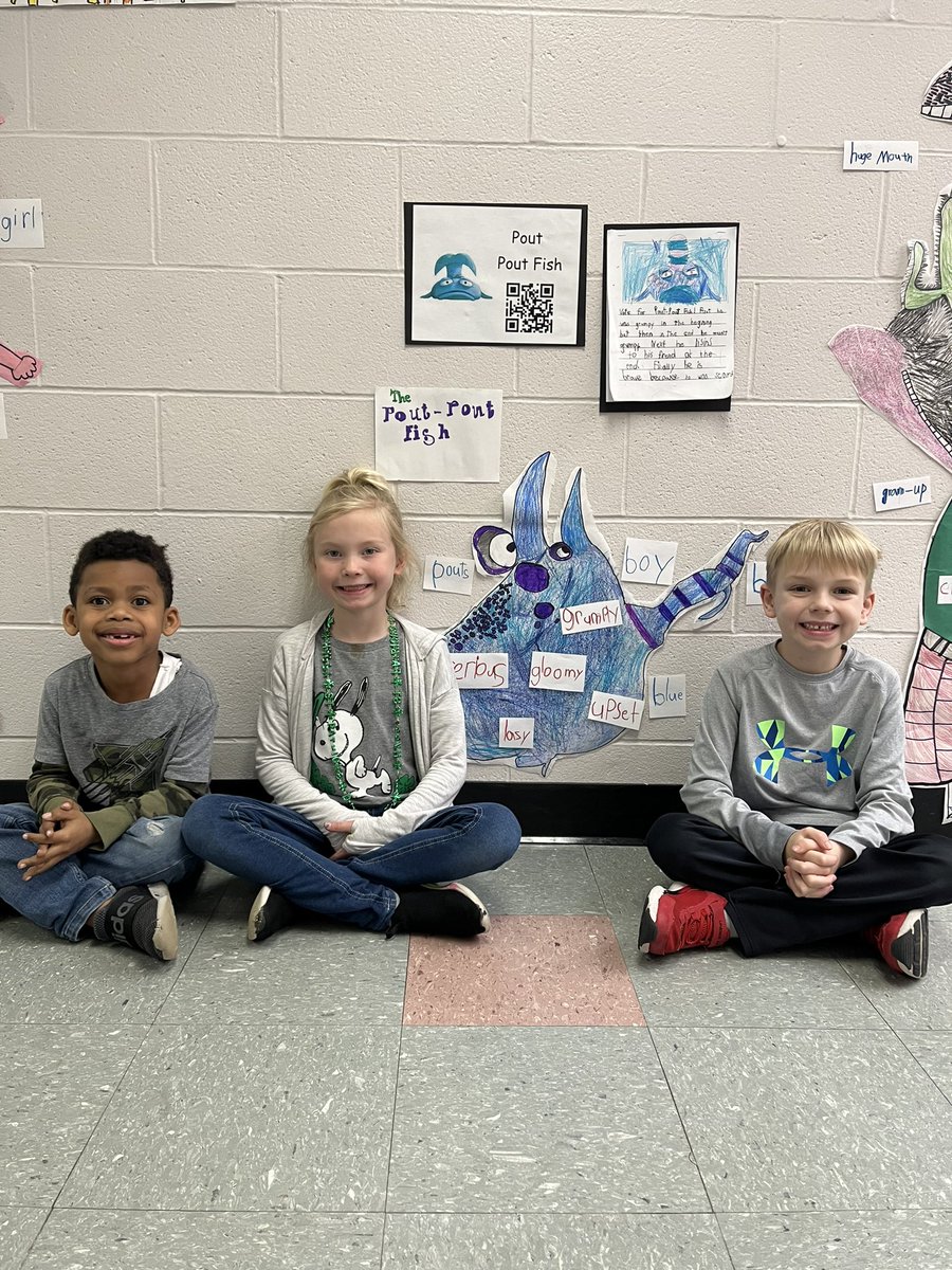 Some of our amazing characters for March Madness Favorite Characters!!!!  Voting begins March 27th!!!  <a href="/HeritageECS/">Heritage Early Childhood School</a> #WEareLakota #HECSmagic