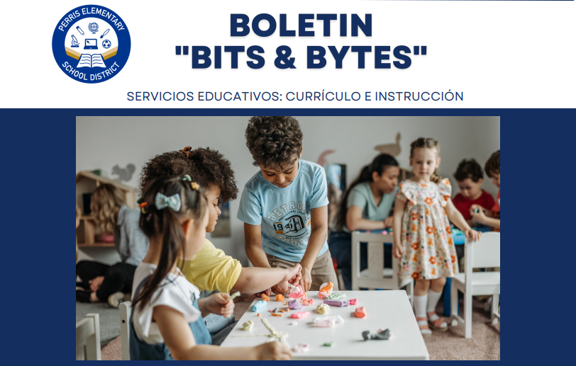 PESD Staff Development Office tweet media