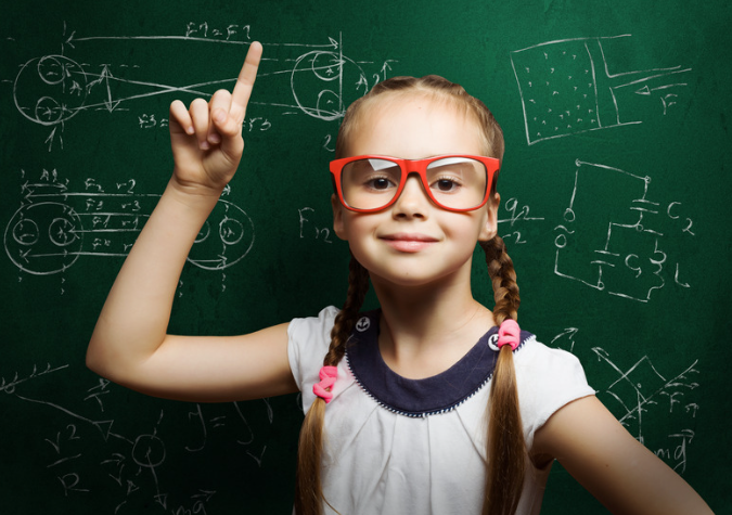 bmaynard's tweet photo. Gifted Resources: Are you parenting an absent-minded professor - https://t.co/paegeZktDR https://t.co/2Dj2cvBwT6