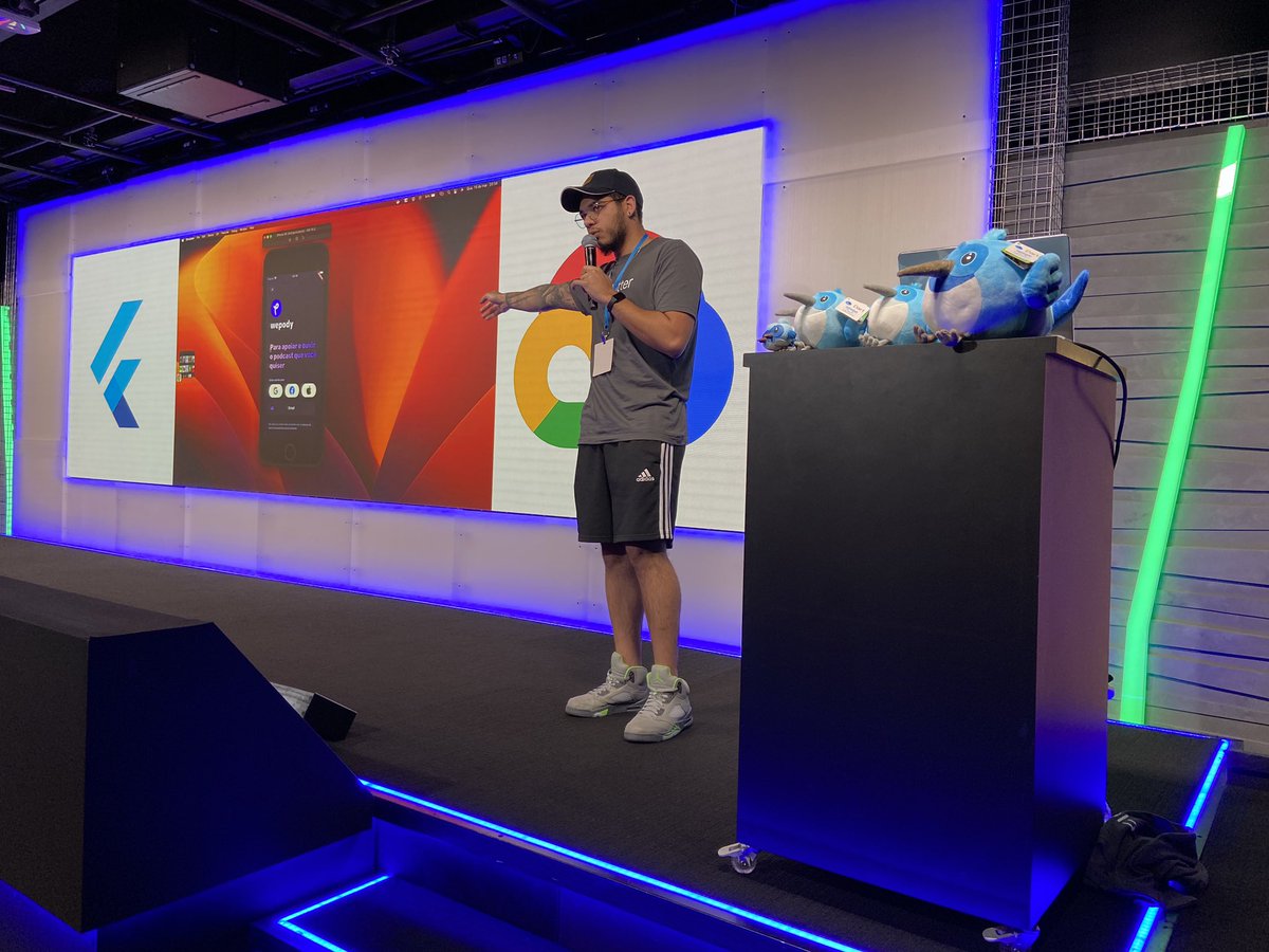 Eliseu Codinhoto 🇧🇷🇮🇹 tweet media