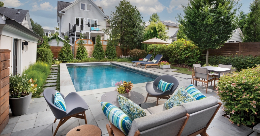 RMrealtygroup's tweet photo. Wheat’s Lawn and Custom Landscape - Home &amp; Design Magazine https://t.co/KqOpSbxk3w https://t.co/EVqRPM4mVy