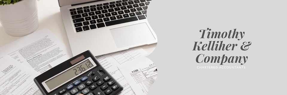 TimKelliher_FCA's tweet photo. New Blog Post 📣

How to Keep Your Business Lean in 2023

https://t.co/FKeghR0cPC https://t.co/wpFnsEXwTy