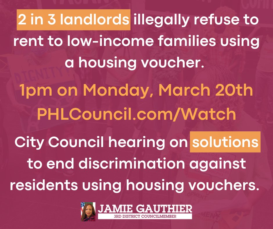 Public Interest Law Center tweet media