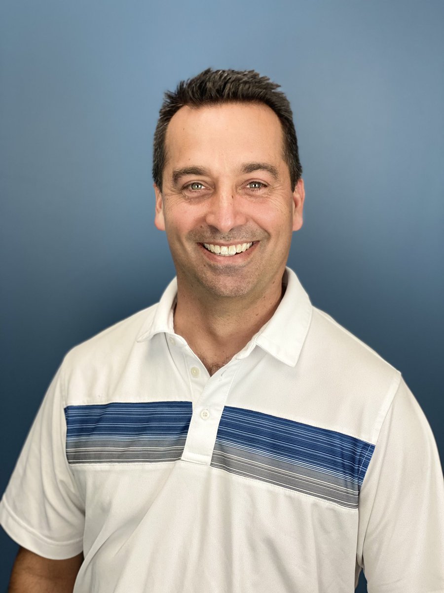 MCScommunicates's tweet photo. MCS announces the addition of Ken Rocha &amp; Don Bartch as members of the Senior Leadership Team serving as Assistant Superintendents for MCS beginning July 2023. @cityofmborotn @theTSIN @TNedu @treyduke https://t.co/DsJtKYegXO